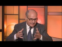 UN AMBASSADEUR ISRAÉLIEN LIVRE UN TÉMOIGNAGE SUR LA MAURITANIE UN AMBASSADEUR ISRAÉLIEN LIVRE UN TÉMOIGNAGE SUR LA MAURITANIE