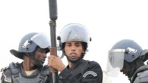 Un policier retrouvé mort dans un commissariat de Nouakchott