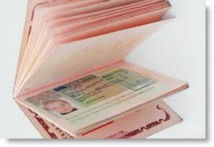 LA MAURITANIE ABAISSE OFFICIELLEMENT LE COUT DU VISA D’ENTREE LA MAURITANIE ABAISSE OFFICIELLEMENT LE COUT DU VISA D’ENTREE