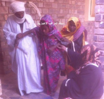 Le douanier multirécidiviste Mattalla reconnaît le viol de la petite de Bousteila Le douanier multirécidiviste Mattalla reconnaît le viol de la petite de Bousteila