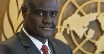 Union Africaine: Moussa Faki Mahamat peut-il créer la surprise ? Union Africaine: Moussa Faki Mahamat peut-il créer la surprise ?