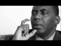 Biram Abeid : le pouvoir "manipule" le sentiment religieux des Mauritaniens