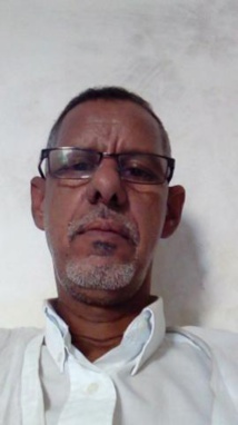 Limogeage de Généraux, sans provocation de coup d’Etat ... Limogeage de Généraux, sans provocation de coup d’Etat ...