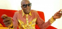 Sénégal : le chanteur Ablaye Mbaye est mort Sénégal : le chanteur Ablaye Mbaye est mort
