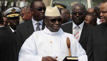 Gambie : Yahya Djamé a tourné la page