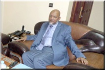 Mauritania : les dessous et non dits d’un mini-remaniement ministériel inédit – 4 vidéos Mauritania : les dessous et non dits d’un mini-remaniement ministériel inédit – 4 vidéos