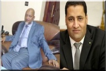 Quand les lois de la République sont bafouées par les ministres Quand les lois de la République sont bafouées par les ministres