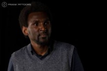 « Les jeunes les plus engagés de la Mauritanie » un film de Tourad Kane « Les jeunes les plus engagés de la Mauritanie » un film de Tourad Kane