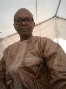 Les Arabes de la Mauritanie: Vers la disparition de Ould et de Mint de leurs Noms Les Arabes de la Mauritanie: Vers la disparition de Ould et de Mint de leurs Noms