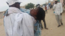 Mauritanie : On glane la démocratie sans conviction !