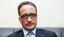 La Mauritanie met en garde contre le risque d’une « Somalisation » de la Gambie