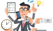 LA CEDEAO RÉPOND AUX DERNIERS DÉLIRES DU MINISTRE MAURITANIEN DES AFFAIRES ÉTRANGÈRES… LA CEDEAO RÉPOND AUX DERNIERS DÉLIRES DU MINISTRE MAURITANIEN DES AFFAIRES ÉTRANGÈRES…