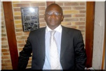 La diplomatie ou la vertu du silence....Par le professeur Lô Gourmo Abdoul La diplomatie ou la vertu du silence....Par le professeur Lô Gourmo Abdoul