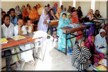Les parents effrayés par la recrudescence des meurtres dans les écoles Les parents effrayés par la recrudescence des meurtres dans les écoles