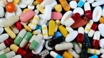 Afrique: 700.000 morts annuellement à cause des médicaments contrefaits Afrique: 700.000 morts annuellement à cause des médicaments contrefaits