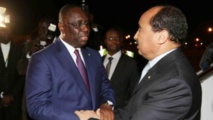 Gambie: Nouakchott tient des propos alarmistes contre Dakar