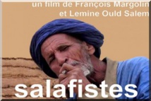 Salafistes et Tinbuktu: Deux films mauritaniens qui font polémique en France Salafistes et Tinbuktu: Deux films mauritaniens qui font polémique en France