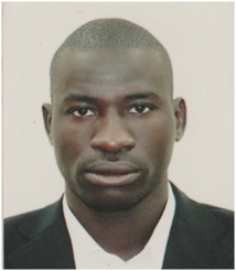 Le raïs Ould Abdoul Aziz soucieux des autres pays mais négligeant ses problèmes internes.