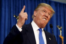 Donald Trump: le décret n'est pas une "interdiction visant les musulmans" (communiqué)