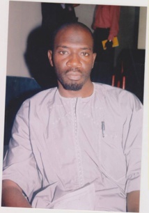 Votre communiqué n'ose pas évoquer l'esclavage en Mauritanie (Paf Mamadou Sy Tounkara)