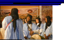 DR MARIELLA VILLASANTE CERVELLO : CHRONIQUE POLITIQUE MAURITANIE 2016 .UN PAYS A LA CROISSEE DES CHEMINS (3) DR MARIELLA VILLASANTE CERVELLO : CHRONIQUE POLITIQUE MAURITANIE 2016 .UN PAYS A LA CROISSEE DES CHEMINS (3)