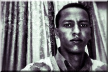 MAURITANIE : LA COUR SUPRÊME ORDONNE UN NOUVEAU PROCÈS POUR O. M’KEITIR MAURITANIE : LA COUR SUPRÊME ORDONNE UN NOUVEAU PROCÈS POUR O. M’KEITIR