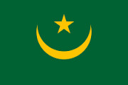 A L’ATTENTION DE LA DIASPORA MAURITANIENNE DE FRANCE.