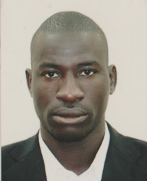 Le raïs Ould Abdoul Aziz soucieux des autres pays mais négligeant ses problèmes internes.