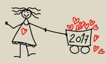 Les années se suivent et ne se poursuivent pas toujours Les années se suivent et ne se poursuivent pas toujours