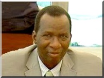 Crise Gambienne ou crise mauritano-sénégalaise?