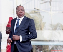 CULTURE DIASPORA REVUE DE PRESSE DOCUMENTS PANORAMA SANTÉ ECONOMIE MÉTÉO FOCUS INTERVIEWS DOSSIERS REPORTAGES SERVICES LIENS AGENDA NÉCROLOGIES PLAINTES FÉLICITATIONS OPINION Date: 05.02.2017  Heure: 11:54 GMT  Ajouté le : 05.02.2017 09:13  Le minis