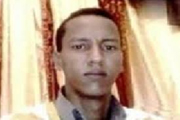 Le dossier de Cheikh Ould M’Khaïttir : Léguer au futur Pouvoir Le dossier de Cheikh Ould M’Khaïttir : Léguer au futur Pouvoir