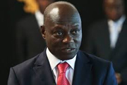 Visite du président Bissau-guinéen en Mauritanie : Que mijotent Nouakchott et Bissau ? Visite du président Bissau-guinéen en Mauritanie : Que mijotent Nouakchott et Bissau ?