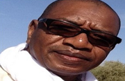 Bakary Wagué, membre du Conseil Représentatif des Soninkés de Mauritanie (CRSM) : ‘’Le dernier dialogue ne pouvait produire aucune avancée démocratique’’ Bakary Wagué, membre du Conseil Représentatif des Soninkés de Mauritanie (CRSM) : ‘’Le dernier dialogue ne pouvait produire aucune avancée démocratique’’