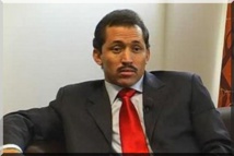 Mauritanie: la disparition en Angola d’un ex-candidat à la présidentielle reste énigmatique Mauritanie: la disparition en Angola d’un ex-candidat à la présidentielle reste énigmatique