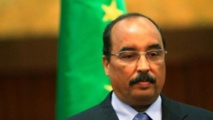 Crise au Nord : La Mauritanie et l’appui secret aux rebelles d’Azawad