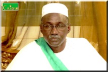 BA Adama Moussa ex- DGA Sonader, nommé PCA au LNTP