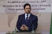 Mauritanie : le gouvernement dément l’arraisonnement de pirogues sénégalaises Mauritanie : le gouvernement dément l’arraisonnement de pirogues sénégalaises