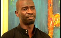 Votre communiqué n'ose pas évoquer l'esclavage en Mauritanie. Par Mamadou Sy Tounkara