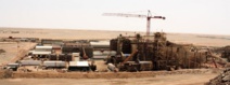 Mauritanie : TASIAST accusée de violations de la législation du travail