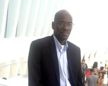 POURQUOI CE TROU DE MÉMOIRE COLLECTIF ? POURQUOI CE TROU DE MÉMOIRE COLLECTIF ?