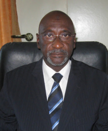 Alerte : Le village de Daffort dans le Guidumkha est secoué, des féodaux cherchent à extorquer un vieux centenaire Alerte : Le village de Daffort dans le Guidumkha est secoué, des féodaux cherchent à extorquer un vieux centenaire