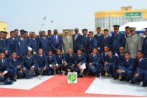 Urgent : Décès de deux stagiaires de l’Académie Navale Urgent : Décès de deux stagiaires de l’Académie Navale Urgent : Décès de deux stagiaires de l’Académie Navale Urgent : Décès de deux stagiaires de l’Académie Navale