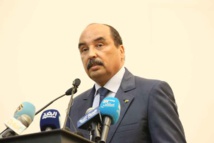 Référendum constitutionnel populaire : Le président se rétracte et convoque le Parlement Référendum constitutionnel populaire : Le président se rétracte et convoque le Parlement