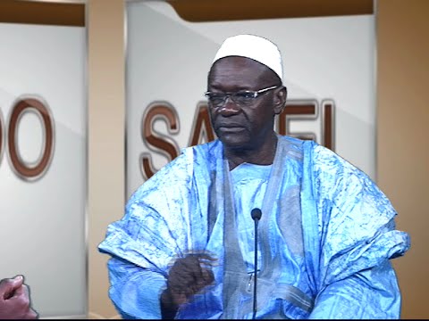 Yoo Laab, sur Watanya TV, aura comme invité Le président Balas . Yoo Laab, sur Watanya TV, aura comme invité Le président Balas .