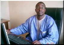 Loupe / Mauritanie : qui va assumer le lourd héritage ?