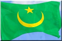 Société | Mauritanie. Des Contre-Valeurs à la croisée de solutions Société | Mauritanie. Des Contre-Valeurs à la croisée de solutions