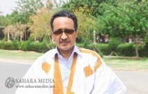 Flash : 8 nouvelles que tu souhaiterais découvrir Flash : 8 nouvelles que tu souhaiterais découvrir