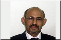 LA MISE À LA RETRAITE EN MAURITANIE OU LA MISE À MORT DES EMPLOYÉS LA MISE À LA RETRAITE EN MAURITANIE OU LA MISE À MORT DES EMPLOYÉS