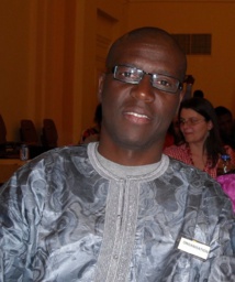 Sidi Ould DAHI ou l’acte manqué Sidi Ould DAHI ou l’acte manqué